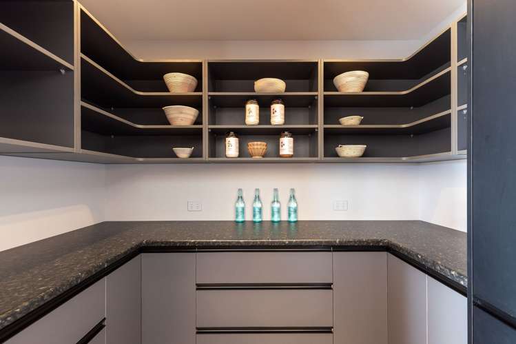 42 Horton Road Tasman_13