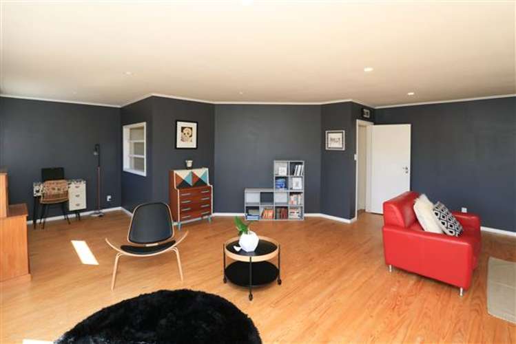 109 Macfarlane Street Hamilton East_22