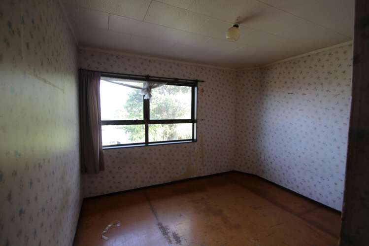 88a Allen Bell Drive Kaitaia_5