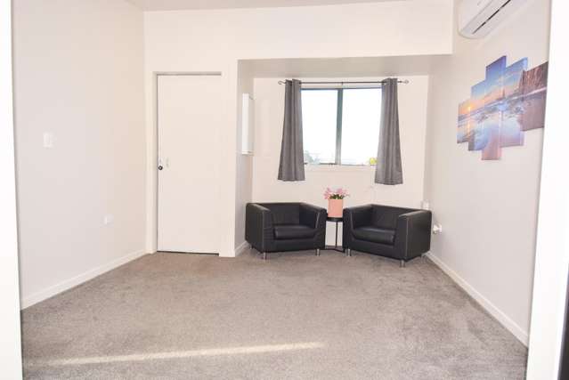 347 Conon Street Appleby_3