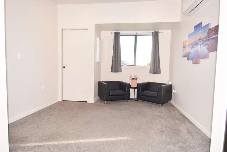 347 Conon Street_3