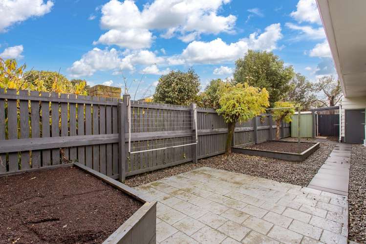 6 Bannister Place Ilam_8