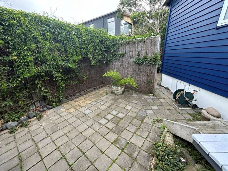 2 Motiti Road Papamoa_22