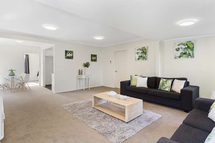 38b Robins Road Judea_1