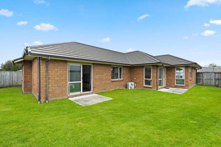 9 Oolong Court Huntington_1