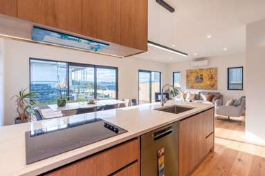 Lot18/42 Rockpool Road_3