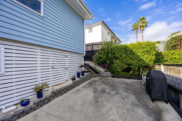 5a Mollyhawk Rise Arkles Bay_30