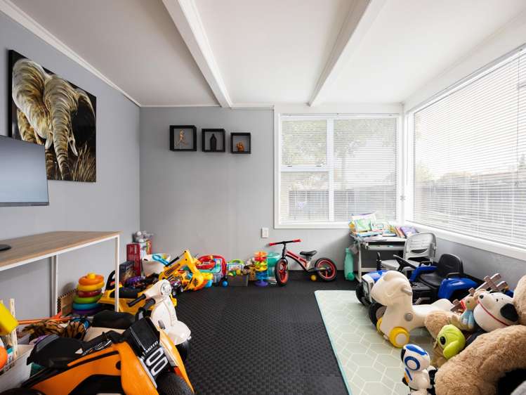 22 Willis Street Bader_13