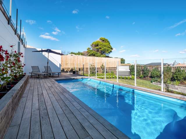 66 Oceanview Road Mount Maunganui_4