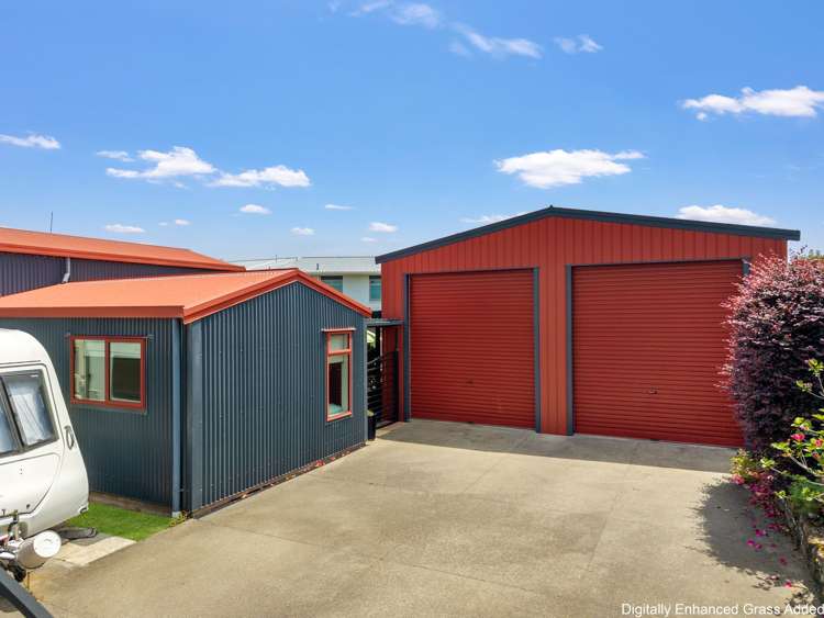 1 Taipari Street Ohope_20