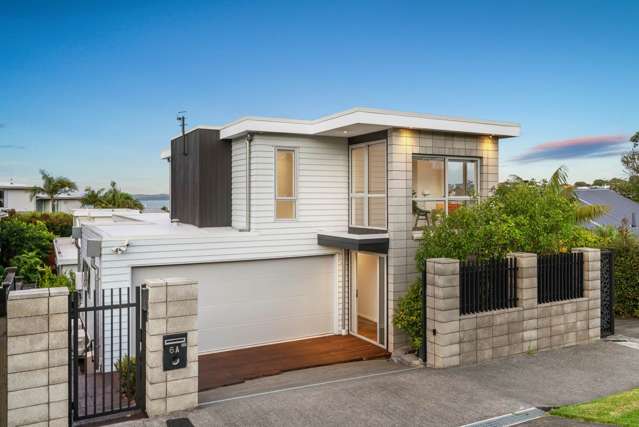 6A Dingle Road St Heliers_3