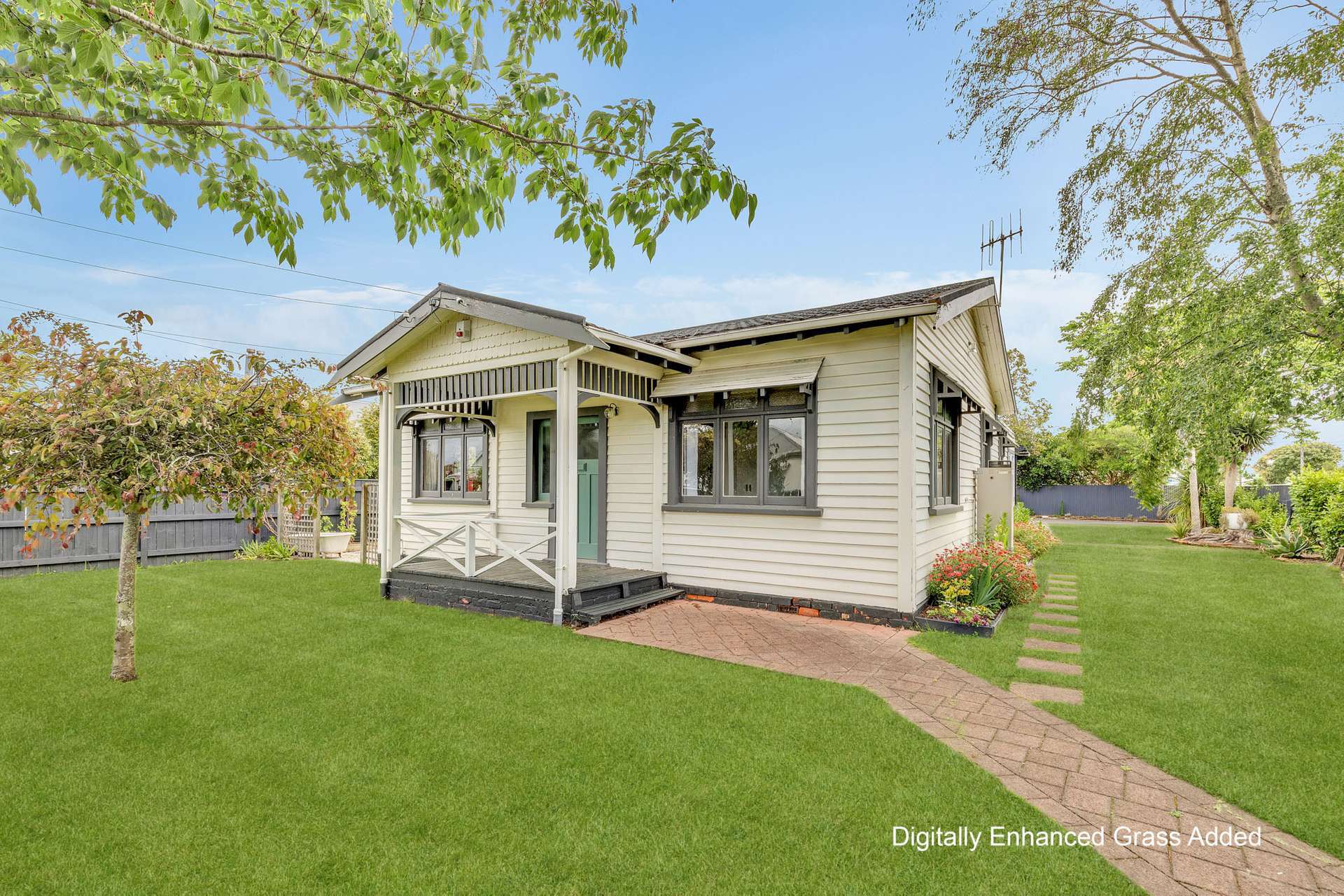 40 Jellicoe Street Whanganui East_0