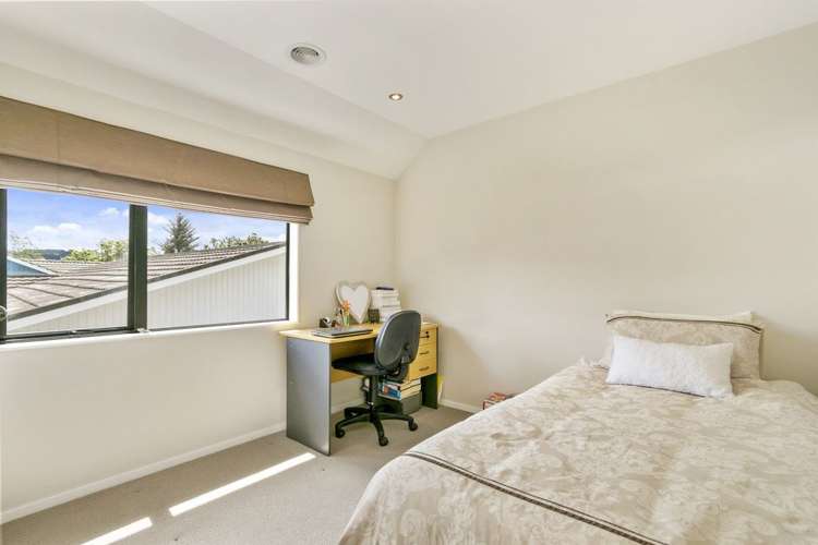 63 Orr Crescent Lower Hutt_12