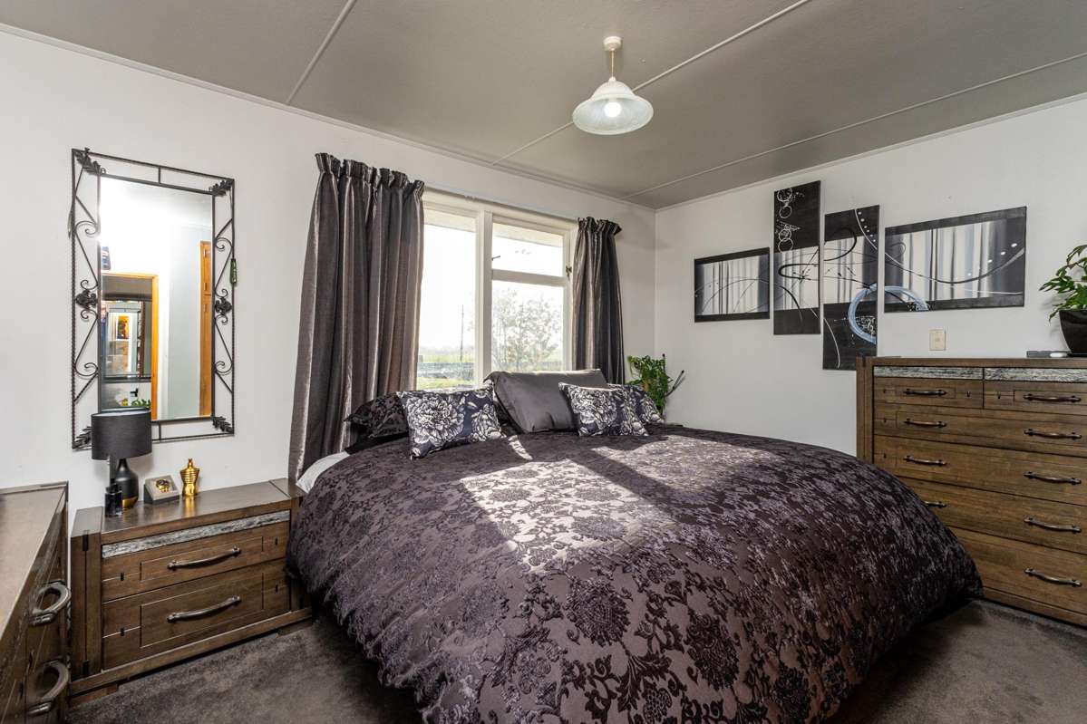 871 Arowhenua Road_2