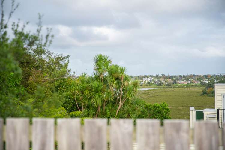 137 West Harbour Drive West Harbour_14