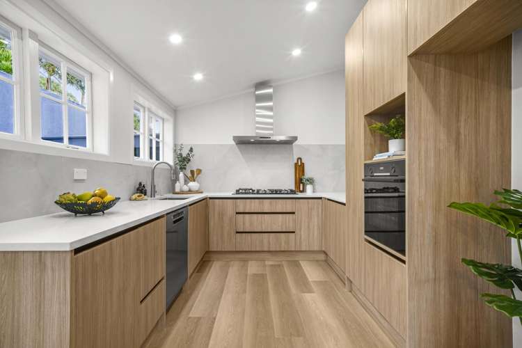 82 The Drive Epsom_6