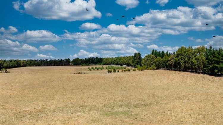 56 Ashworth Bush Road Sefton_30