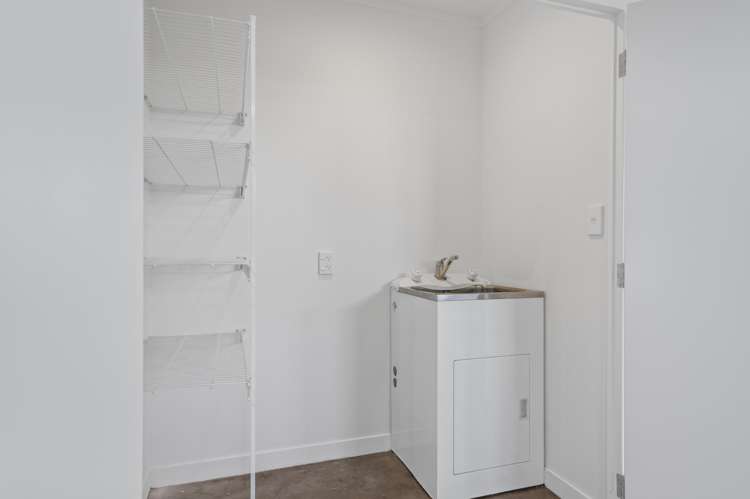 22B Sheppard Street Gate Pa_7