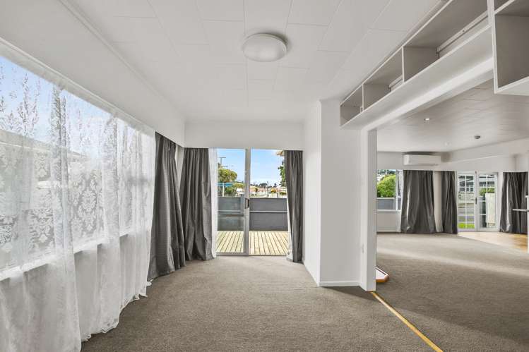 156 Ngamotu Road Spotswood_8