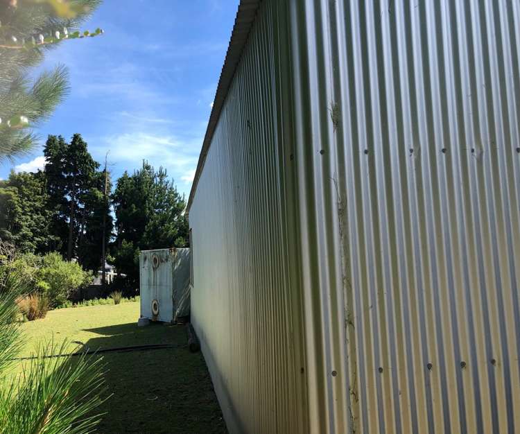 27 Haswell Street Eketahuna_7