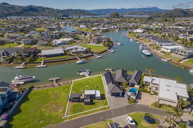 14 Mermaid Place Whitianga_1