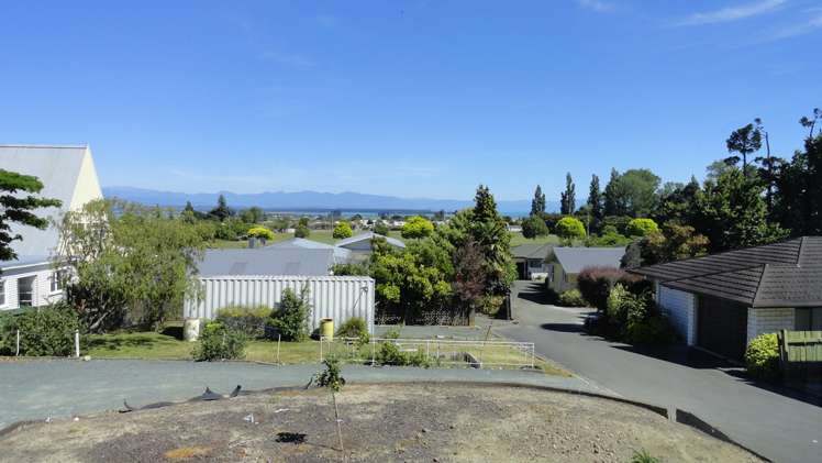 194 The Ridgeway Stoke_14