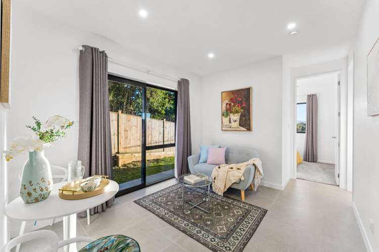 46A Mcfadzean Drive Blockhouse Bay_18