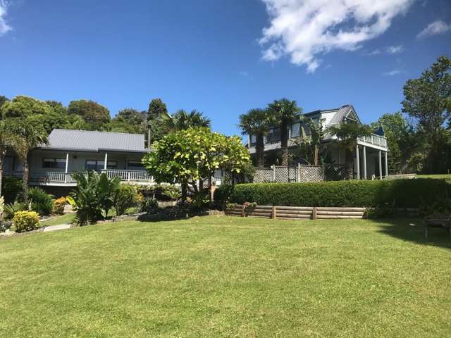 16 Gregory Lane Whangamata_4