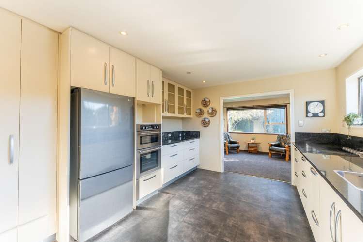 274B Otipua Road_1