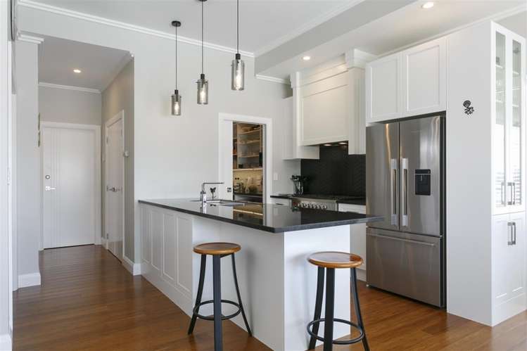 8 Puna Rise Wharewaka_9