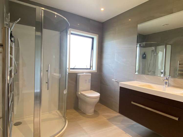 11 Vivian Road Silverdale_16