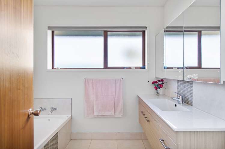 112 Morgans Road Glenwood_10