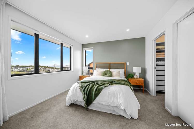 10 Pakirikiri Street Long Bay_11