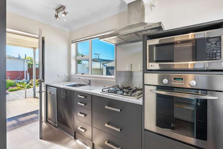 16 Ross Street Mosgiel_1