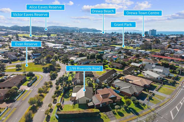 2/99 Riverside Road Orewa_36