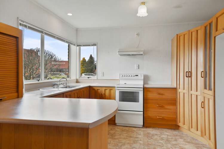 1/304 Bank Street Te Awamutu_3