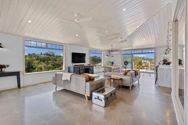 22 Marina Vista Heights Tutukaka Coast_2