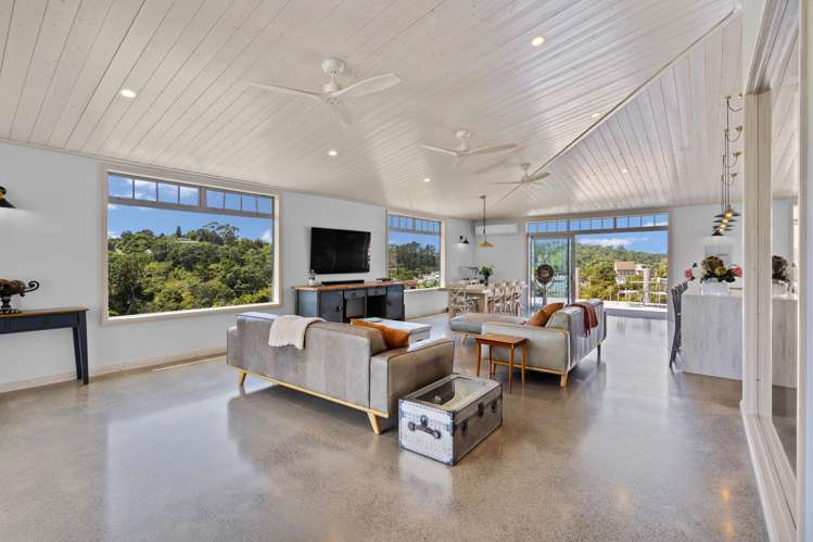 22 Marina Vista Heights Tutukaka Coast_2