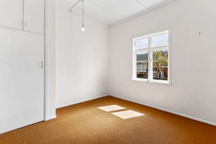 14 Inkerman Street Onehunga_6