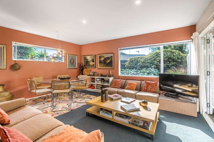 4/98 Saint Johns Road Saint Johns_7