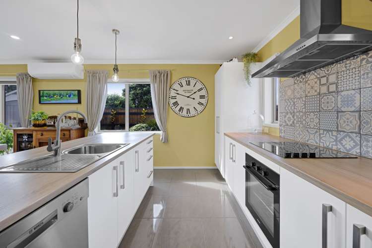 17 Hira Street Ohawe_7