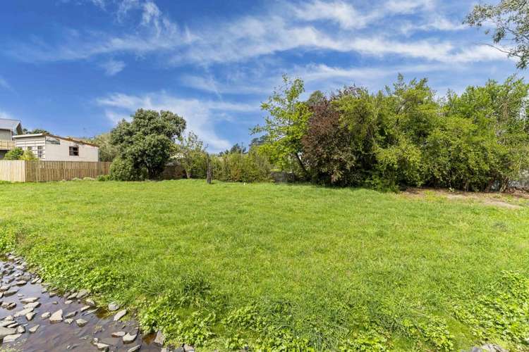 4a & 6 McIntosh Road Brighton_11