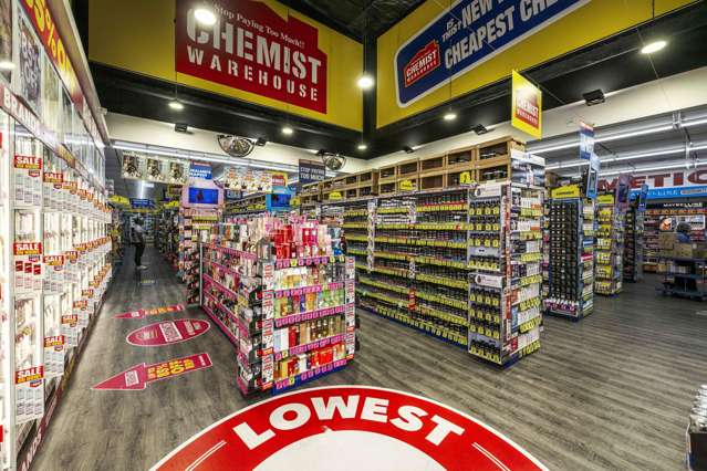 G01-G07/102 Pakuranga Road Pakuranga_2