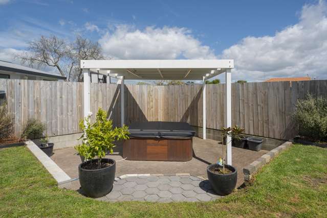 47b Lyn Grove Papamoa_4