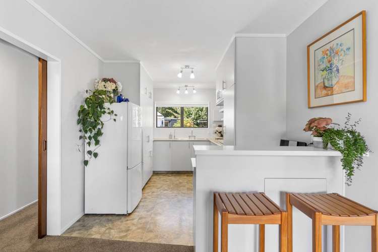 80 Torkar Road Clarks Beach_13