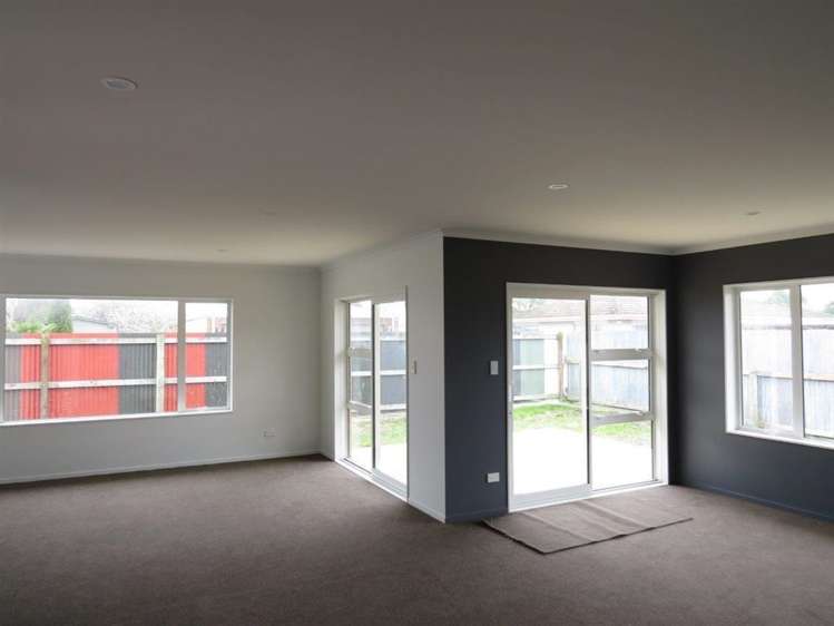 44b Mako Mako Road Levin_8