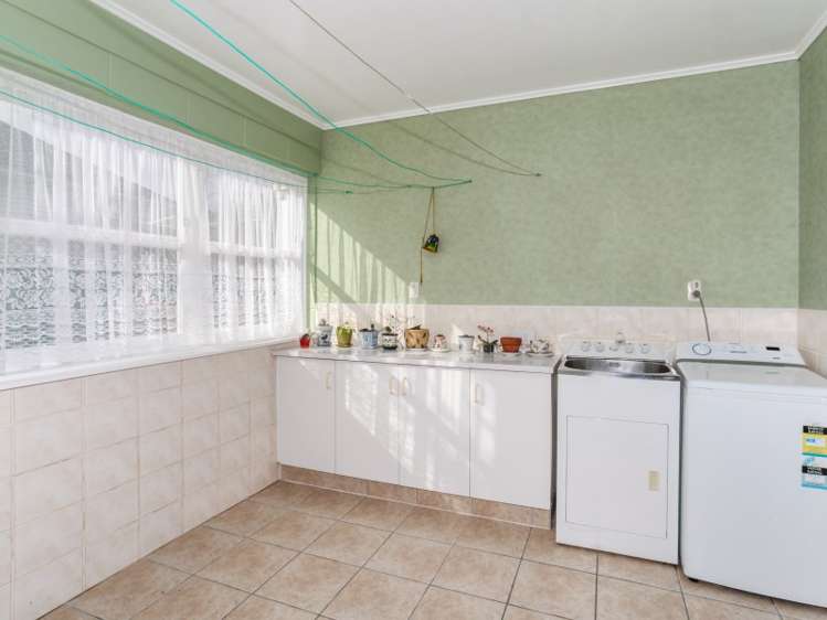 21 Towai Road Karaka_25