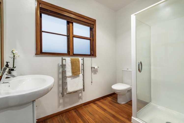 7 Nelson Avenue Northcote Point_18