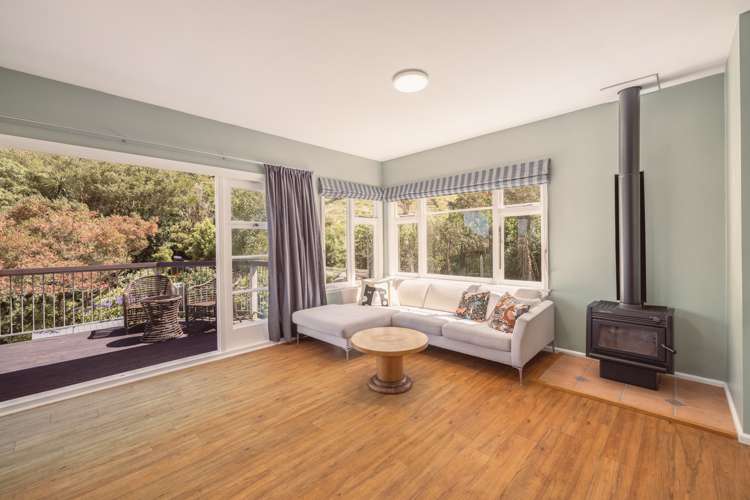 17 Brenchley Road Lyttelton_6