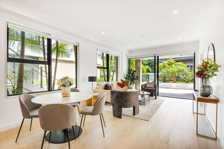 107/14 Edgerley Avenue Epsom_6